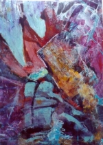 Abstract: Karen Kelly