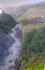 Alaska: Karen Kelly