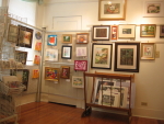 Downtown Gallery 630